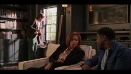 The After party - Season 02 Episode 05